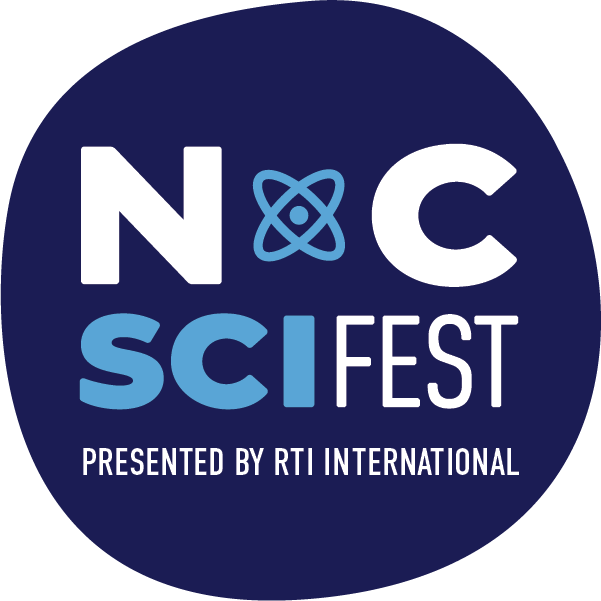 NC Science Festival